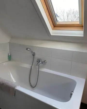 Homestay szállás Logies Maxim *